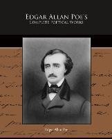 Edgar Allan Poe's Complete Poetical Works