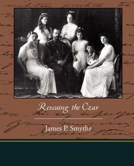 Rescuing the Czar