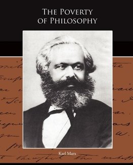 The Poverty of Philosophy