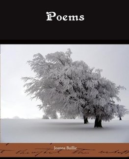 Poems