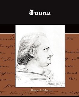 Juana