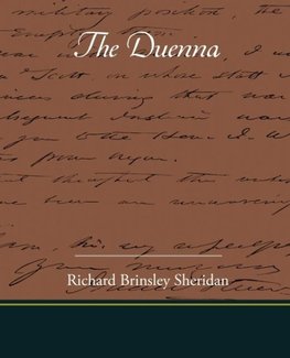 The Duenna