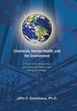 Chemicals, Human Health, and the Environment