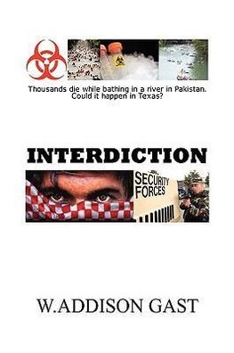 Interdiction