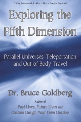 EXPLORING THE 5TH DIMENSION