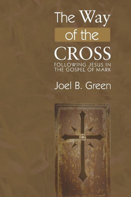 The Way of the Cross