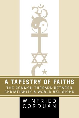 A Tapestry of Faiths
