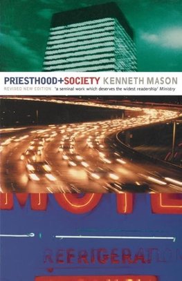 Priesthood and Society