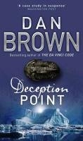 Deception Point