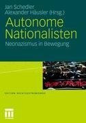 Autonome Nationalisten