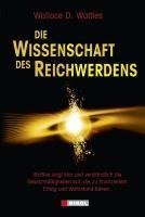 Die Wissenschaft des Reichwerdens