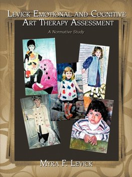 Levick Emotional and Cognitive Art Therapy Assessment