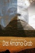 Das Amarna-Grab