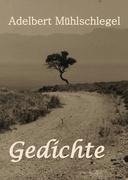 Gedichte