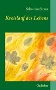 Kreislauf des Lebens