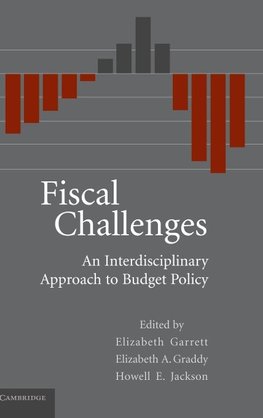 Fiscal Challenges