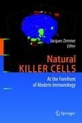 Natural Killer Cells