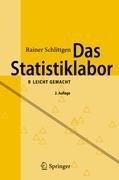 Das Statistiklabor