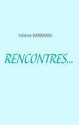 RENCONTRES...