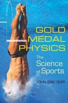 Gold Medal Physics