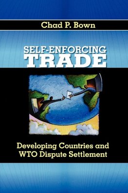 Self-Enforcing Trade