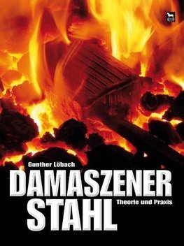 Damaszener Stahl