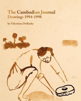 The Cambodian Journal