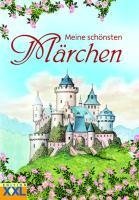 Meine schönsten Märchen