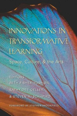 Innovations in Transformative Learning