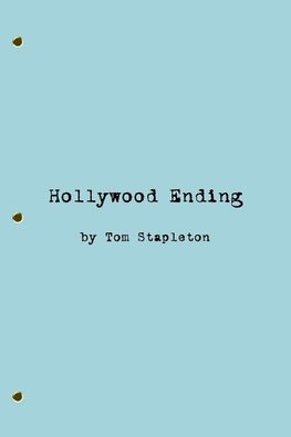 Hollywood Ending