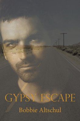 Gypsy Escape