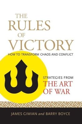 The Rules of Victory