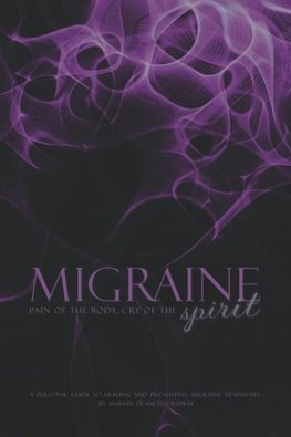 MIGRAINE