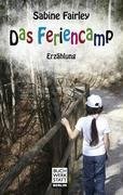 Das Feriencamp