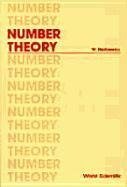 Number Theory