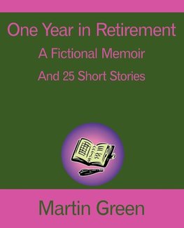 One Year in Retirement