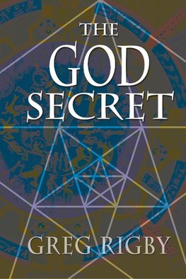 The God Secret