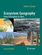 Ecosystem Geography