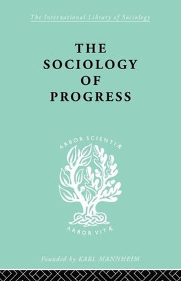 Sklair, L: Sociology of Progress