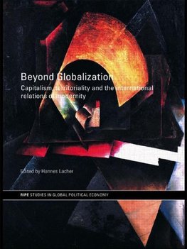 Lacher, H: Beyond Globalization