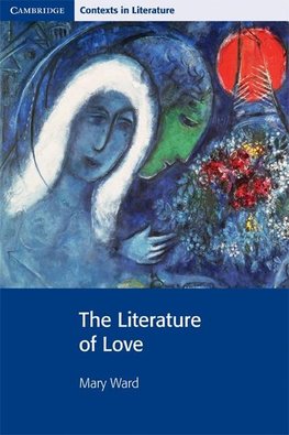 The Literature of Love