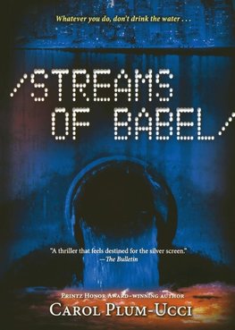 Streams of Babel