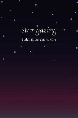 Star Gazing