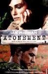 Atonement