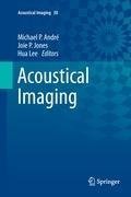 Acoustical Imaging