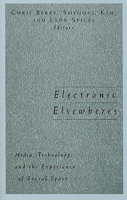 Electronic Elsewheres