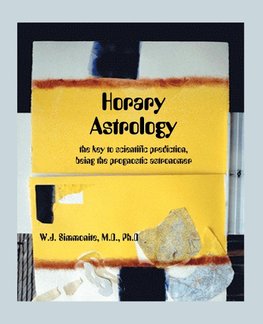 Horary Astrology