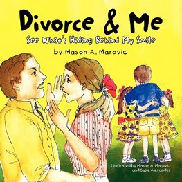 Divorce and Me