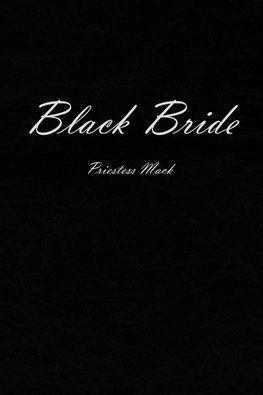 Black Bride