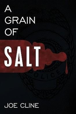 A Grain of Salt